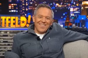 gutfeld-on-trump:-“we-don’t-deserve-him”-(video)-|-the-gateway-pundit-|-by-margaret-flavin