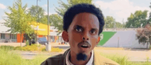 midwest-city-might-have-just-found-their-own-socialist-version-of-zohran-mamdani