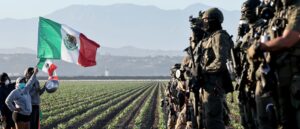 detained-weed-farm-illegals-dems-rushed-to-defend-actually-have-heinous-rap-sheets