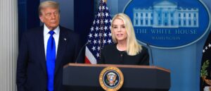 college-professors-launch-mutiny-against-university-that-followed-trump