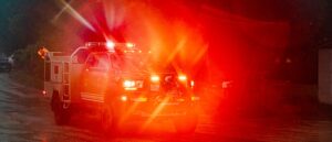 fire-at-assisted-living-facility-in-massachusetts-kills-9,-injures-dozens