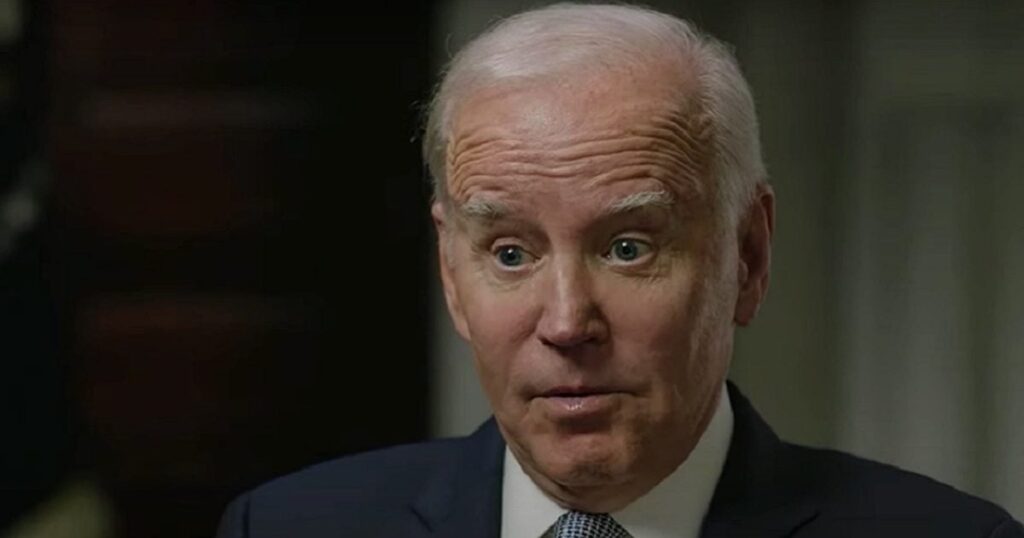 “pay-for-slay”:-america-first-legal-challenges-biden’s-funding-of-palestine-as-state-department-admits-“high-risk”-funding-benefits-hamas-terrorists-|-the-gateway-pundit-|-by-brian-lupo