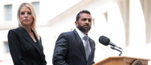 fbi-reportedly-probing-deep-state-anti-trump-conspiracy-stretching-back-to-russiagate