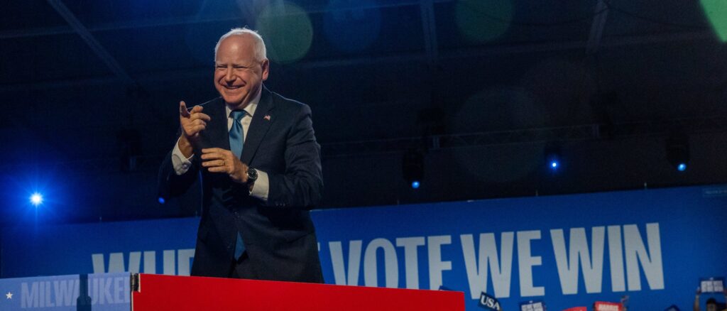 group-threatens-legal-action-against-tim-walz