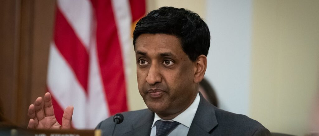 dem-rep-seeks-to-force-vote-to-release-epstein-files