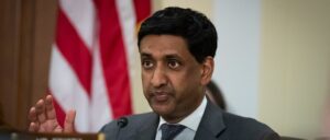 dem-rep-seeks-to-force-vote-to-release-epstein-files