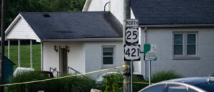 officials-identify-suspect-in-kentucky-church-shooting