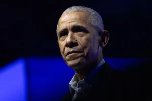 obama-pushes-democrats-to-‘toughen-up’-–-washington-examiner
