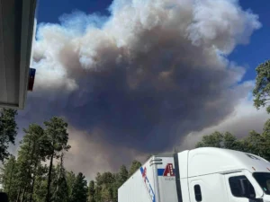 historic-grand-canyon-lodge-destroyed-in-wildfires:-what-to-know