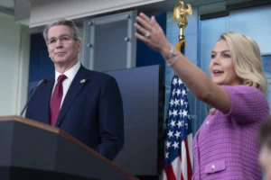 job-no.-1-done,-a-‘trump-original’-hangs-out-her-shingle-–-washington-examiner