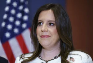 elise-stefanik-breaks-new-york-republican-fundraising-records