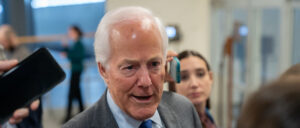 trailing-gop-sen-hopes-to-overcome-polling-deficit-with-growing-war-chest