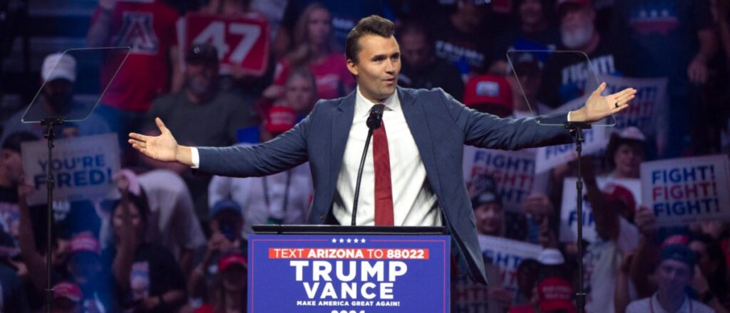 epstein-dominates-discussion-among-trump