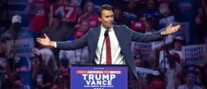 epstein-dominates-discussion-among-trump