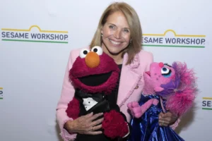 katie-couric-labels-trump’s-maga-‘a-s***-show’:-liberal-media-scream-–-washington-examiner