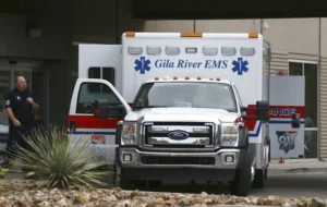 arizona-resident-dies-from-the-pneumonic-plague-–-washington-examiner