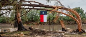 rooke:-legacy-reporter-emerges-from-new-york-bubble-only-to-miserably-fail-at-grasping