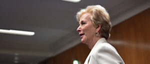 supreme-court-lets-trump-admin-move-forward-with-slashing-education-department-staff