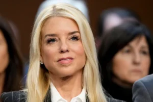 doj-to-enforce-trump-order-making-english-official-us-language