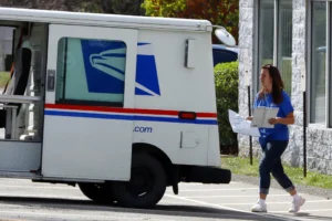 cost-of-postal-stamps-goes-up:-what-to-know-about-the-usps-price-hike
