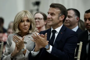 brigitte-macron-takes-libel-case-to-highest-court-–-washington-examiner