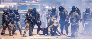 pro-democrat-group-raising-money-to-stalk-ice-agents-in-vans