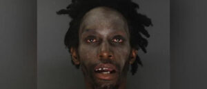 would-be-child-kidnapper-walks-free-in-liberal-jurisdiction-due-to