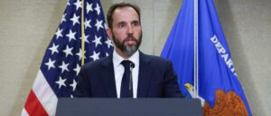 doj-fires-20-employees-who-worked-with-jack-smith-on-trump-prosecutions