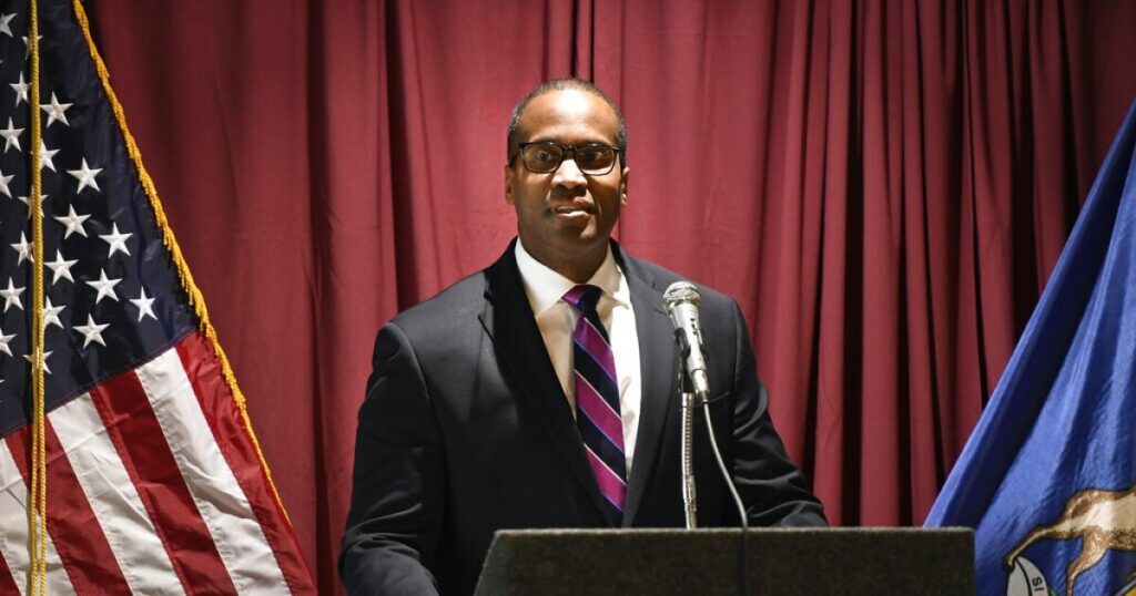 michigan’s-john-james-launches-house-reelection-bid-after-raising-$1.2-million-in-third-quarter