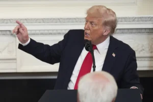 maga-anger-over-epstein-gives-trump-few-options-to-quell-divisions