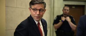 speaker-johnson-puts-pressure-on-waffling-gop-senators-to-pass-doge-cuts