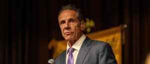 cuomo-vows-to-stay-in-nyc-mayor