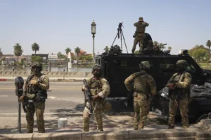 doj-appeals-federal-district-court’s-immigration-raid-restrictions