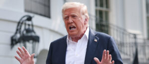 despite-all-the-bluster,-the-trump-admin-has-not-prosecuted-a-single-media-leaker