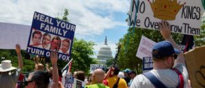 rooke:-liberals-roll-out-trojan-horse-to-teach-conservative-family-members-a-lesson