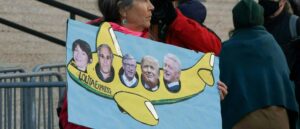 how-did-jeffrey-epstein-make-his-money?-we-still-don