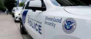 lefty-groups-biden-showered-in-taxpayer-cash-coaching-illegals-to-evade-ice