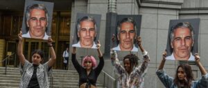 trump-admin-defends-epstein-conspirator