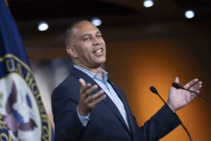 democrats-see-opening-with-epstein-files-with-trump’s-maga-base