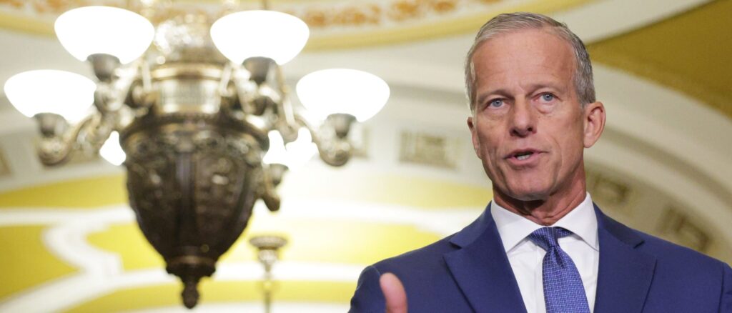 senate-confirms-trump