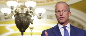 senate-confirms-trump