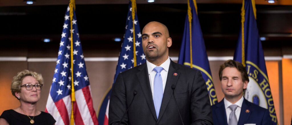 msnbc-issues-correction-after-democrat-senate-challenger-lies-about-ted-cruz-in-op-ed