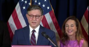 mike-johnson-reveals-more-trump-megabills-are-coming-in-order-to-fix-biden’s-‘mess’