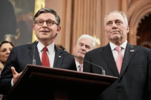 scalise-signals-no-russian-sanctions-bill-in-house-before-august-recess-–-washington-examiner