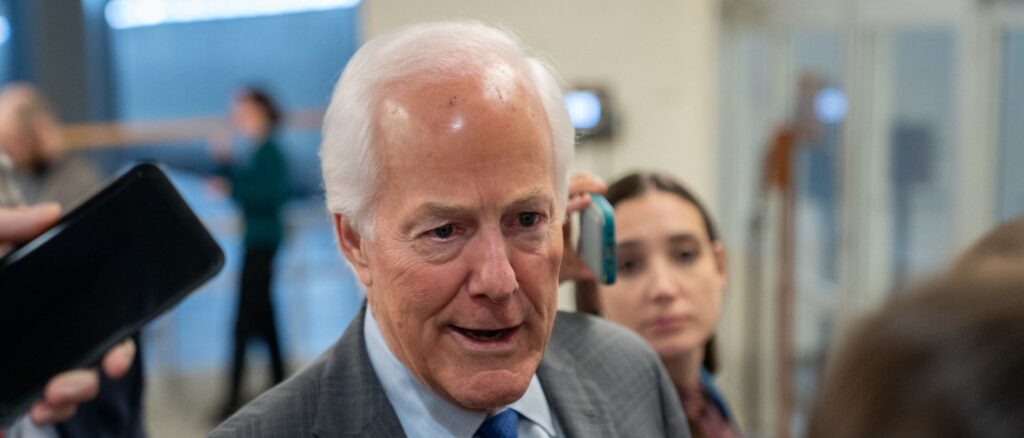 trailing-gop-sen-leading-opponent-in-this-one-area