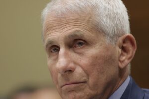 rand-paul-‘re-refers’-fauci-to-the-department-of-justice-–-washington-examiner