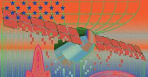 the-enshittification-of-american-power