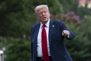 trump-legal-wins-muddled-by-continued-lower-court-losses