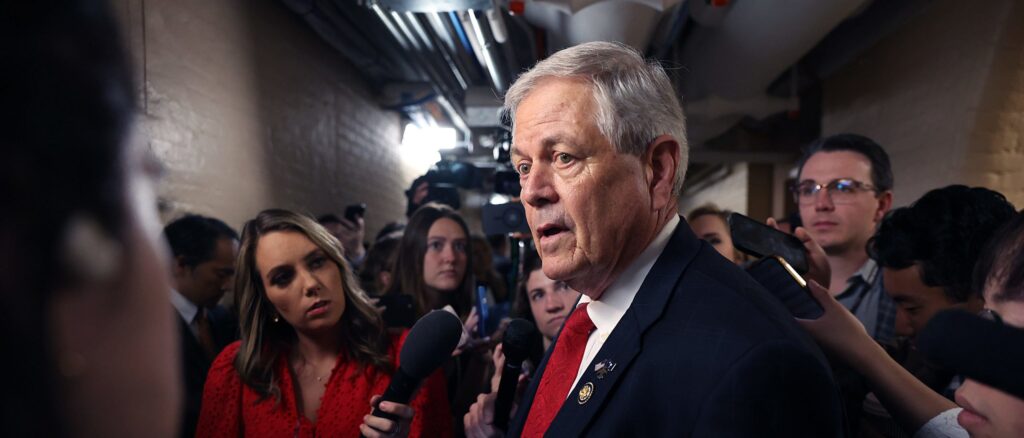 just-one-house-republican-votes-to-release-epstein-files