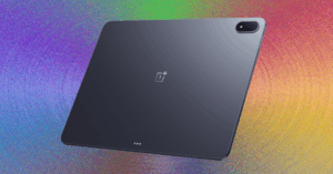 ipad-not-for-you?-try-one-of-these-android-tablets-for-size